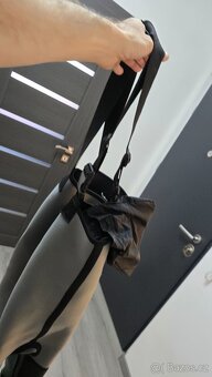 Prodám rybářské boty Decathlon 42/43 - 2