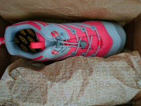 Keen Chandler cnx - 2