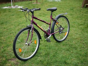 Superior A&J2601 - 2