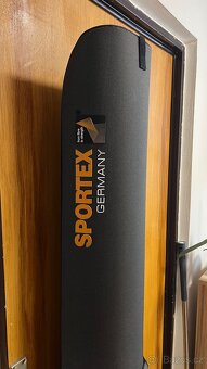 SPORTEX - 2