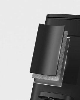 NOVÝ ODPADKOVÝ KOŠ - 2