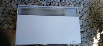 Primotop - 2