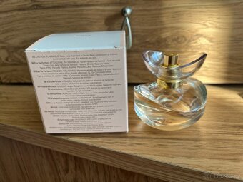 Parfém NOVÝ - 2