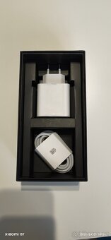 Prodám Honor Magic 5 pro - 2