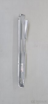 Fiat Strada - 2