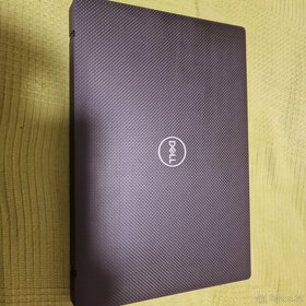 Dell Latitude 7400 - 2