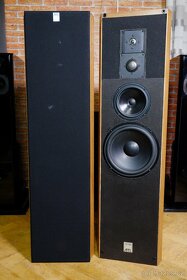 ATL 719 PRO - dub - 2