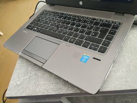 HP EliteBook 840G2 - 2