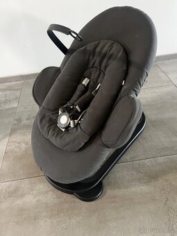 Stokke lehátko  Stepe - 2