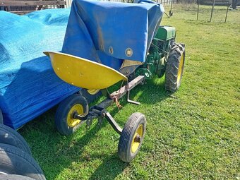 moto robot pf62 - 2