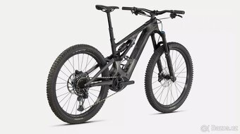 Prodám Specialized Turbo Levo Expert Carbon - 2