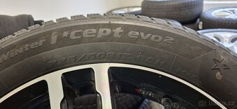 alu 5x112 r17 - 2
