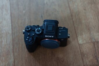 Sony A7R IV - 2