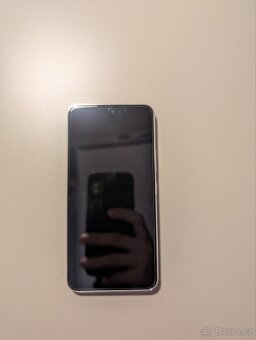 Samsung Galaxy s22 5G 256GB/8GB - 2