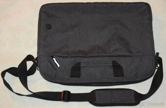 Brašna /taška notebook HP Prelude Pro Recycled Topload 17.3 - 2