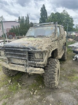 Příjmu automechanika - 2