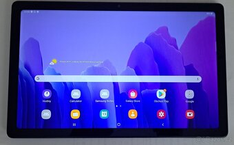 Samsung Galaxy Tab A7(T500) - 2