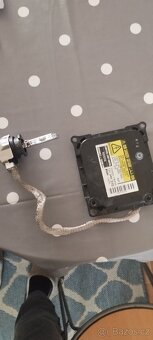 Xenon Toyota - 2