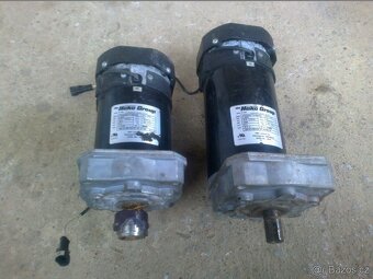 HAKO GROUP - 2