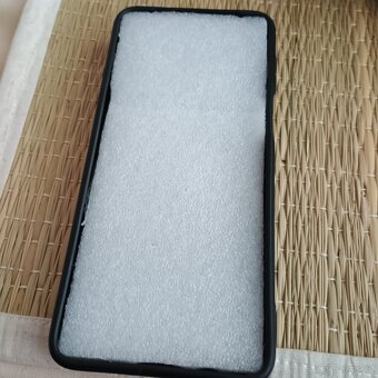 Motorola G54 5g - 2