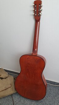 Kytara - 2