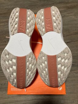 Nike Pegasus Plus - 2