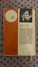 Příběh z lékárny - 2