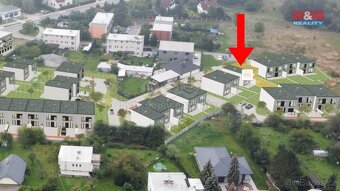 Prodej rodinného domu, 121 m², Sezemice - 2
