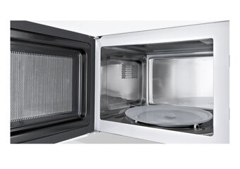 SIEMENS HF15G541 - 2
