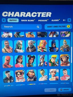 Fortnite - 2