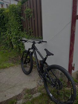 Trek remedy 8 2020 - 2