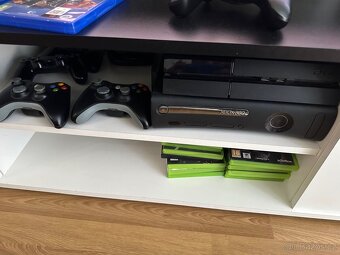Xbox 360 - 2