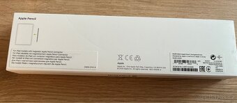 Apple pencil 2 - 2