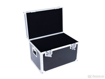 Prodám ROADINGER Universal-Transport-Case 60x40cm, nepouzity - 2