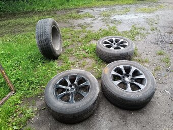 5x120 r18 - 2