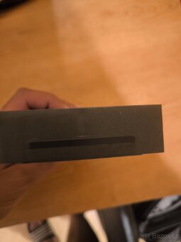 Samsung S25 ultra 256 GB, úplně nový - 2