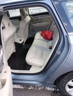 Prodam volvo v 90 - 2