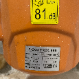 Čerpadlo F- control 900 - 2