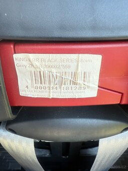 Britax Romer - 2