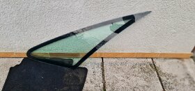 Citroën Xsara Picasso levé přední boční okno (řidič) - 2