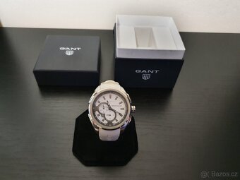 Hodinky Gant - 2