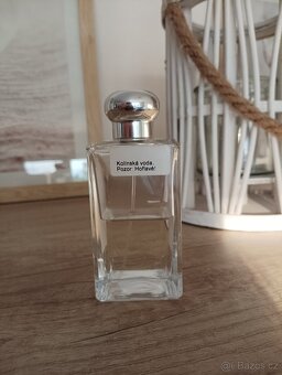 Jo Malone Wood Sage & Sea Salt - 2