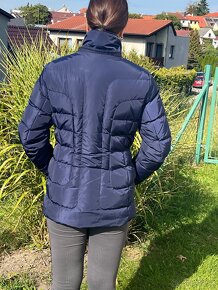 Wellensteyn Astoria - 2