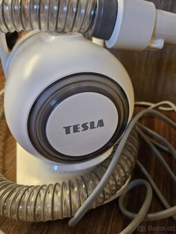 TESLA PetCare Station Pro TQ500 - 2
