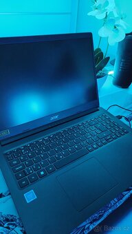 Acer aspire 3 - 2