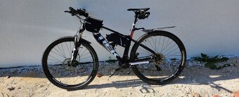 TREK Marilin 5 - 2