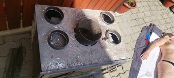 krbová vložka - 2