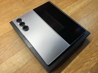Samsung Galaxy Z Fold6 12GB/256GB - 2