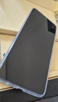 Motorola g 35 5g - 2