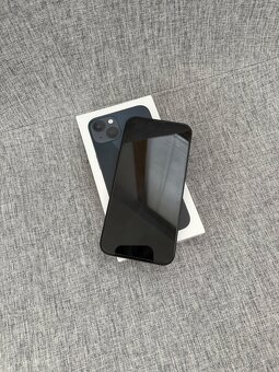 Iphone 13 - 2
